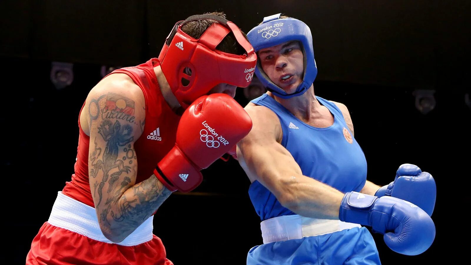 Boxing result. Китайский нокаутер. Hbo бокс. Китайский нокаутер. Boxing result.