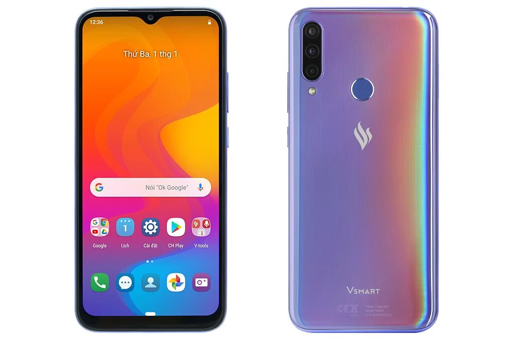 Смартфоны joy. Vsmart joy 3. vsmart v430e. смарт joy 3 телефон. vsmart 64gb.