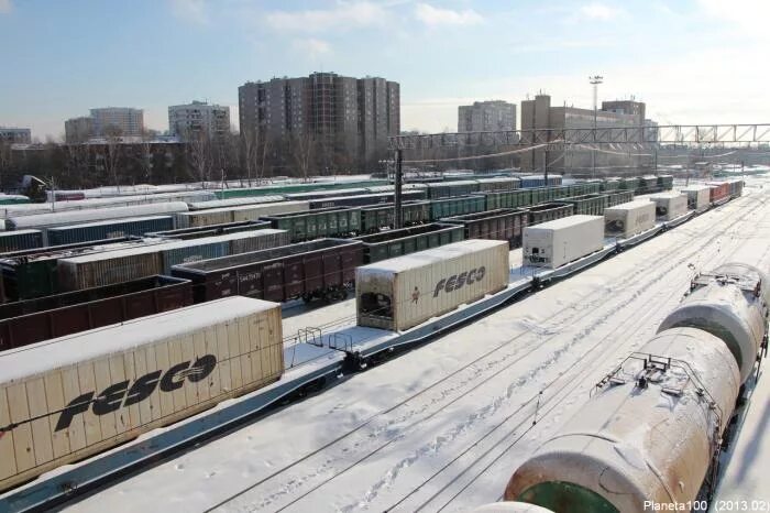 Железнодорожная станция бескудниково. Станция мцд 1 бескудниково. Платформа бескудниково. Станция бескудниково москва. Железнодорожная станция бескудниково.