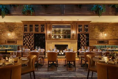 Rating restaurants
