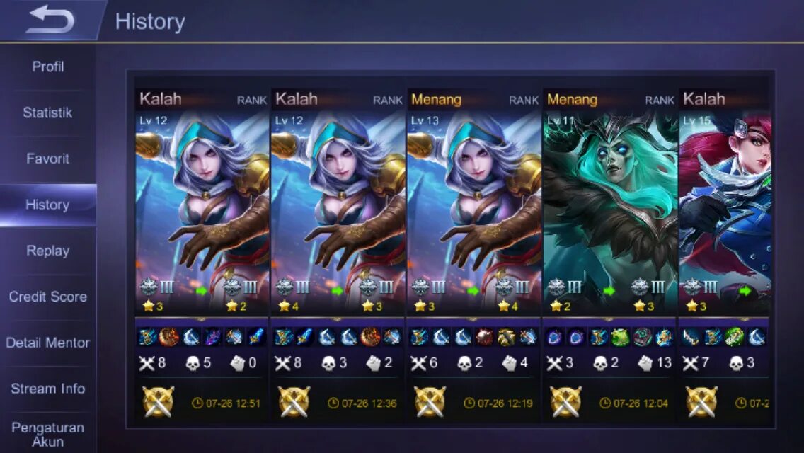 Аккаунты mobile legends. Мобайл легенд банг банг лучшие герои. Mobile legends bang bang герои. Мобайл легенд банг банг лучшие герои. Герои мобайл легендс банг банг.