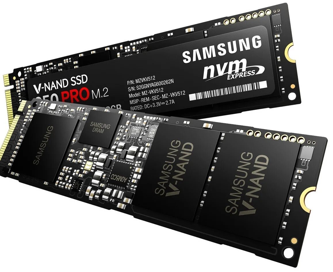 Nand ssd. Ssd m.2 накопитель samsung. ssd m2 nvme samsung. samsung pro 256 gb ssd m2. samsung 950 pro m.2 mz-v5p512bw.