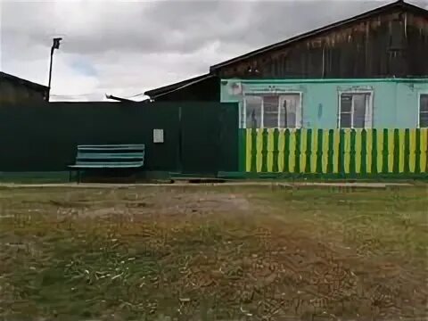 Ленинская сош игнино. Погода в игнино. Поселок игнино. Погода в игнино. Игнино иркутская область.