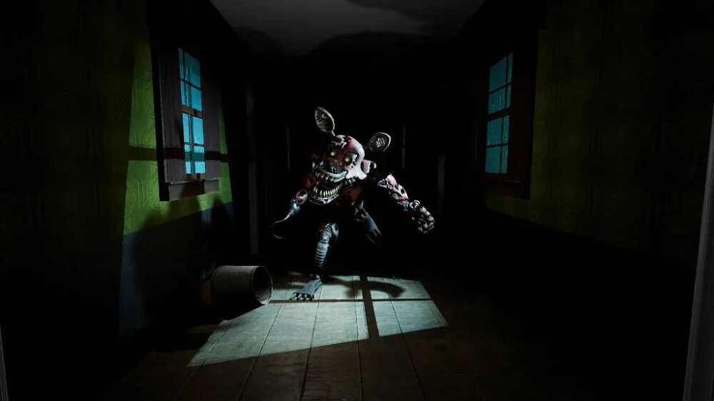 Five nights at freddys security breach отзывы. Фиве нигхт ат фредди. фнаф 5 vr фредди. игра игра five nights at freddys 4. игра фнаф 9.