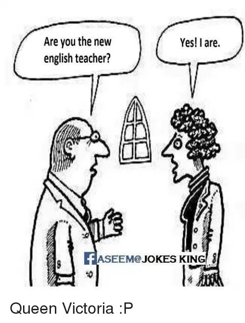 Complete the joke. Мемы на английском. Мем English teaching. Мем на английском. English funny jokes.