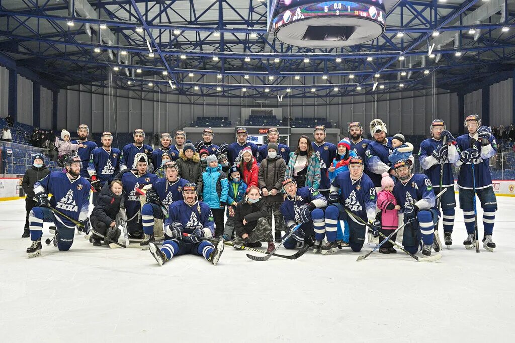 динамо алтай хоккей. динамо алтай хоккей арена. алтай хоккейный. хк динамо алтай барнаул. алтай хоккейный.