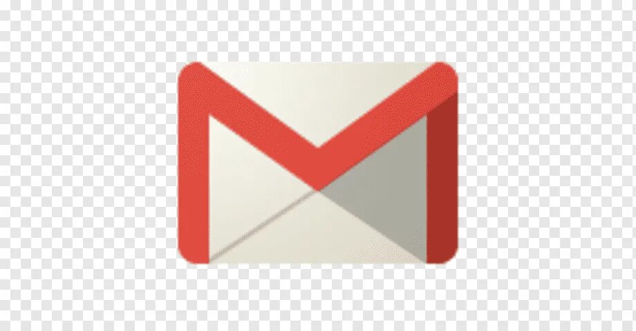 Gmail en. Gmail картинка. Гмаил лого. Гмайл почта.