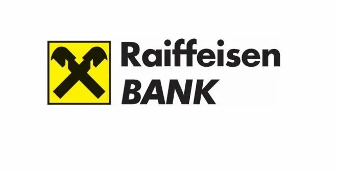 Райффайзен бик. Райффайзен. Логотип Райффайзен банка. Raiffeisen Bank logo White.