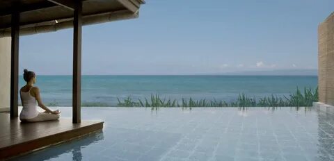 Инвестиции в отдых: как путешествовать с выгодой?