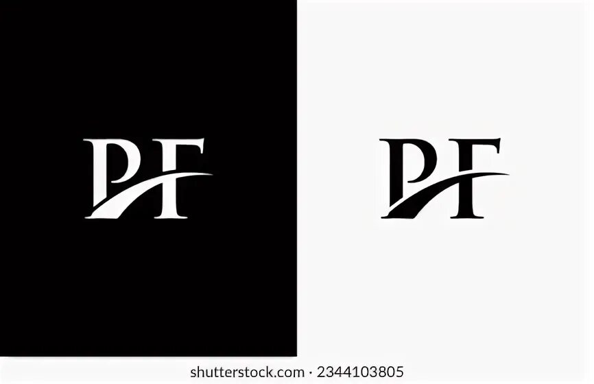 Pf p f. Pf p f