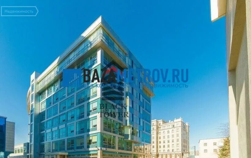 Летниковская улица 4с5. Москва, летниковская улица, 10с4. ул летниковская д 10 стр 4. летниковская ул., 10, стр. 4.