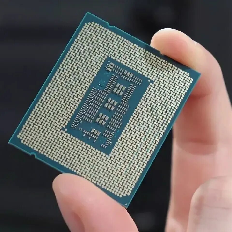 Процессор 13600k. Процессор 13600k
