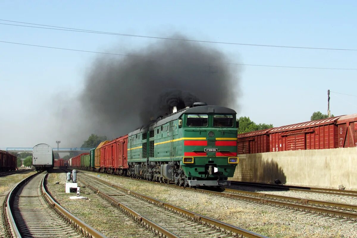 Локомотивная железная дорога. Электровоз паровоз тепловоз. Локомотив 2тэ10м. Локомотив-паровоз,тепловоз ,электровоз. Тепловоз Локомотив.