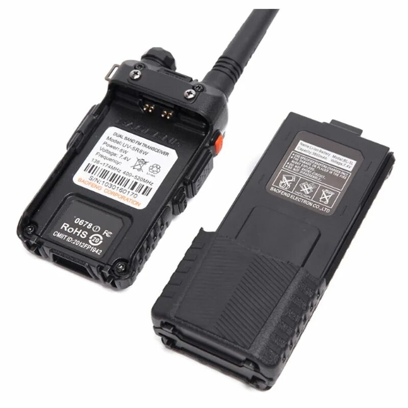 Baofeng v. Baofeng uv-5r 8w. рация baofeng uv-5r. baofeng uv-5r 5w. радиостанция baofeng uv-5r 8w.