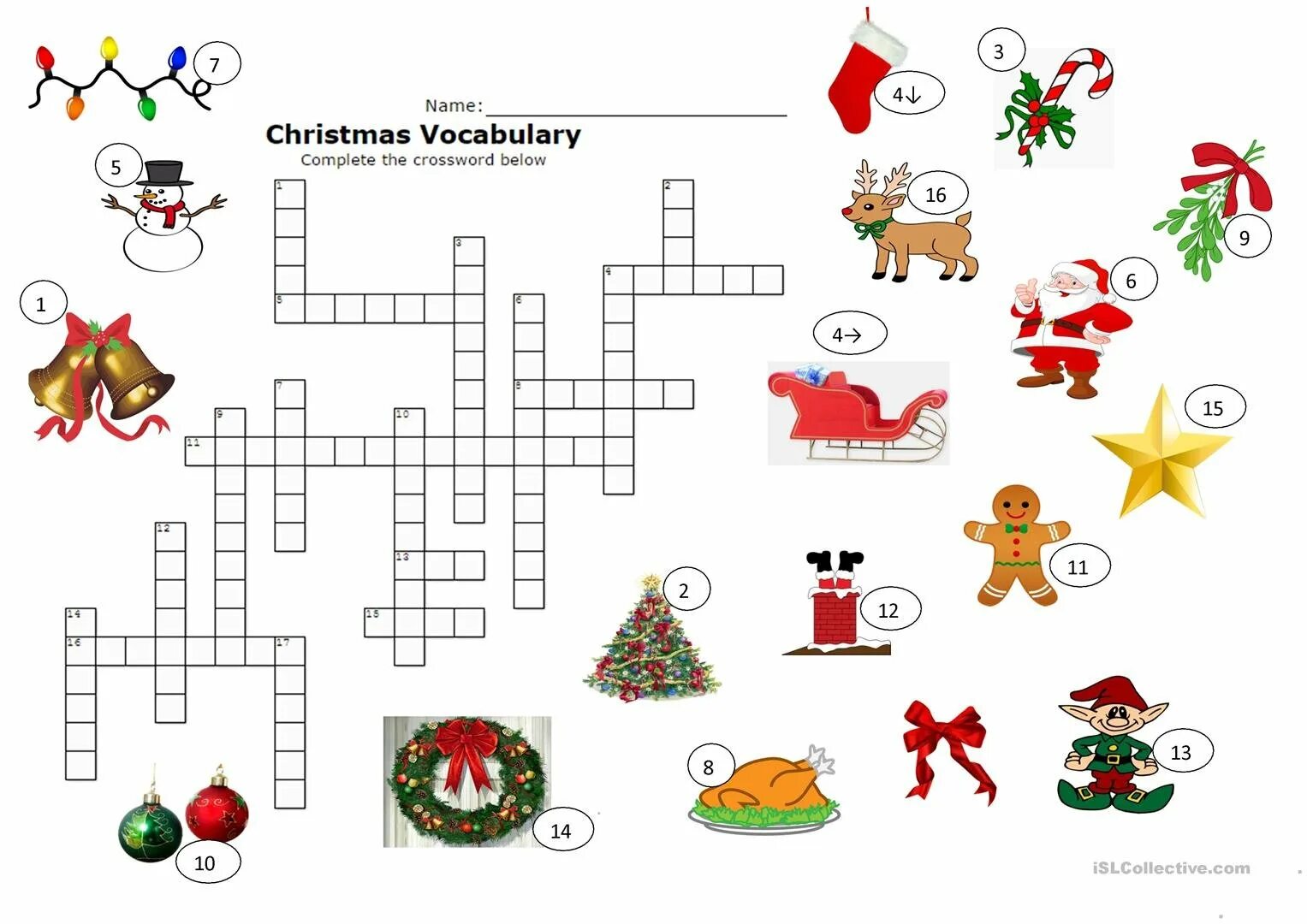 Кроссворд Christmas crossword. Задания Рождество на английском. Новогодний кроссворд на английском для детей. Новогодние задания по английскому. Игра новогодние слова