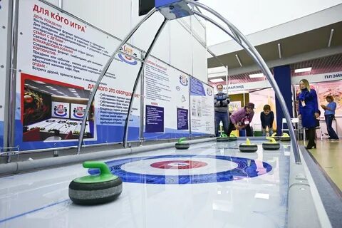 Bar hub expo 2024