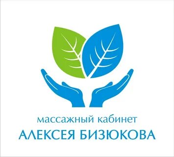 Массаж сызрань