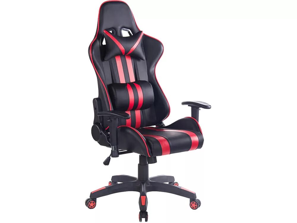 кресло dxracer oh/fe08/nr. Dxracer king oh-ks06-nw. Dxracer formula oh/fe08. кресло dxracer red. игровое кресло для компьютера недорого.