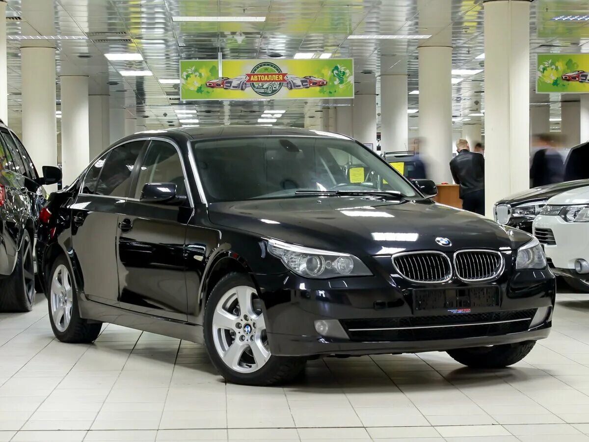 Bmw 5 525i. Bmw 528. Bmw 5 e60 525 i. Бмв 5 с пробегом. Бмв 5 с пробегом.