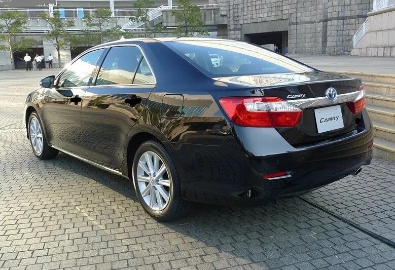 Toyota camry v77. Camry пятидесятка. тойота камри xv50. Toyota camry 50 2011. Toyota camry 50.