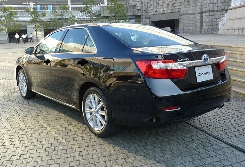 Камри 50 кузов 2.5. Toyota Camry v50. Тойота Камри 50 кузов. Тойота Камри v50 2.5. Toyota Camry v50 2012.