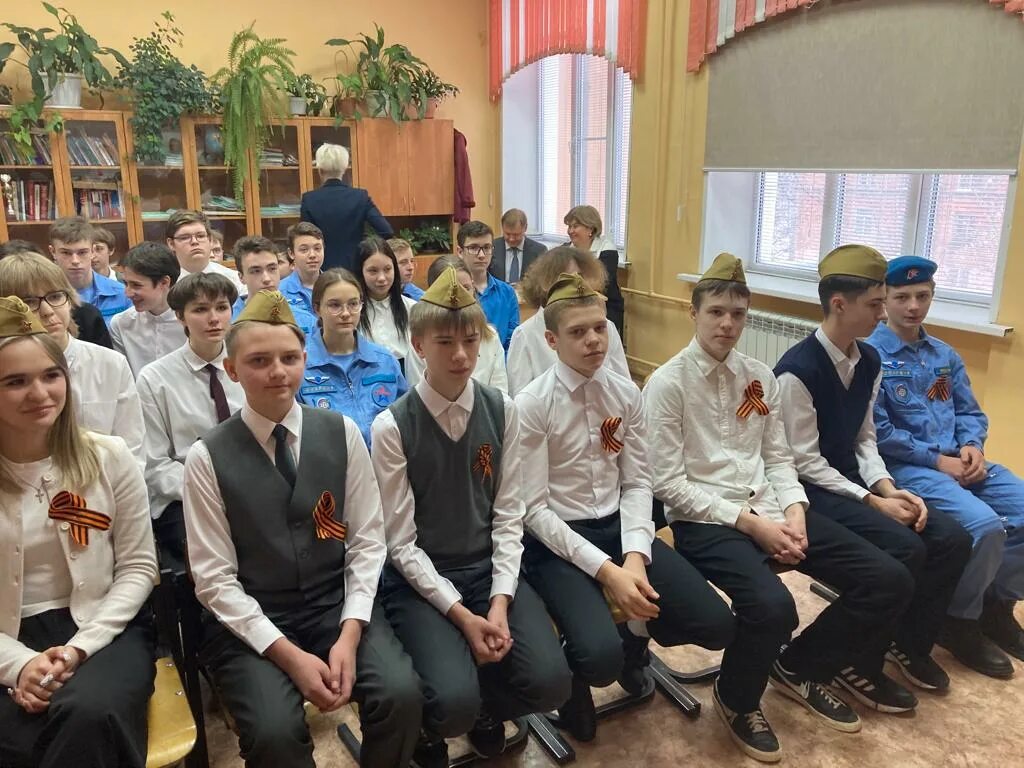 21 лицей дзержинск директор. Руководители школы 21. Морозов илья департамент образования кострома. Директор школы 21 рязань. Евгения смирнова директор школы 21.