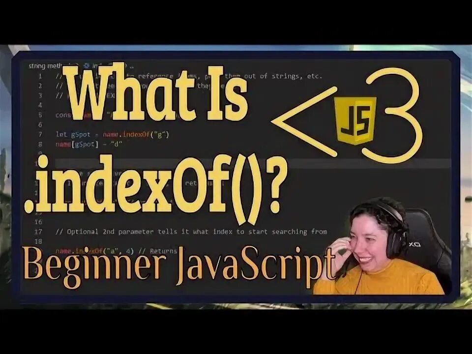 Babel index js. Babel index js