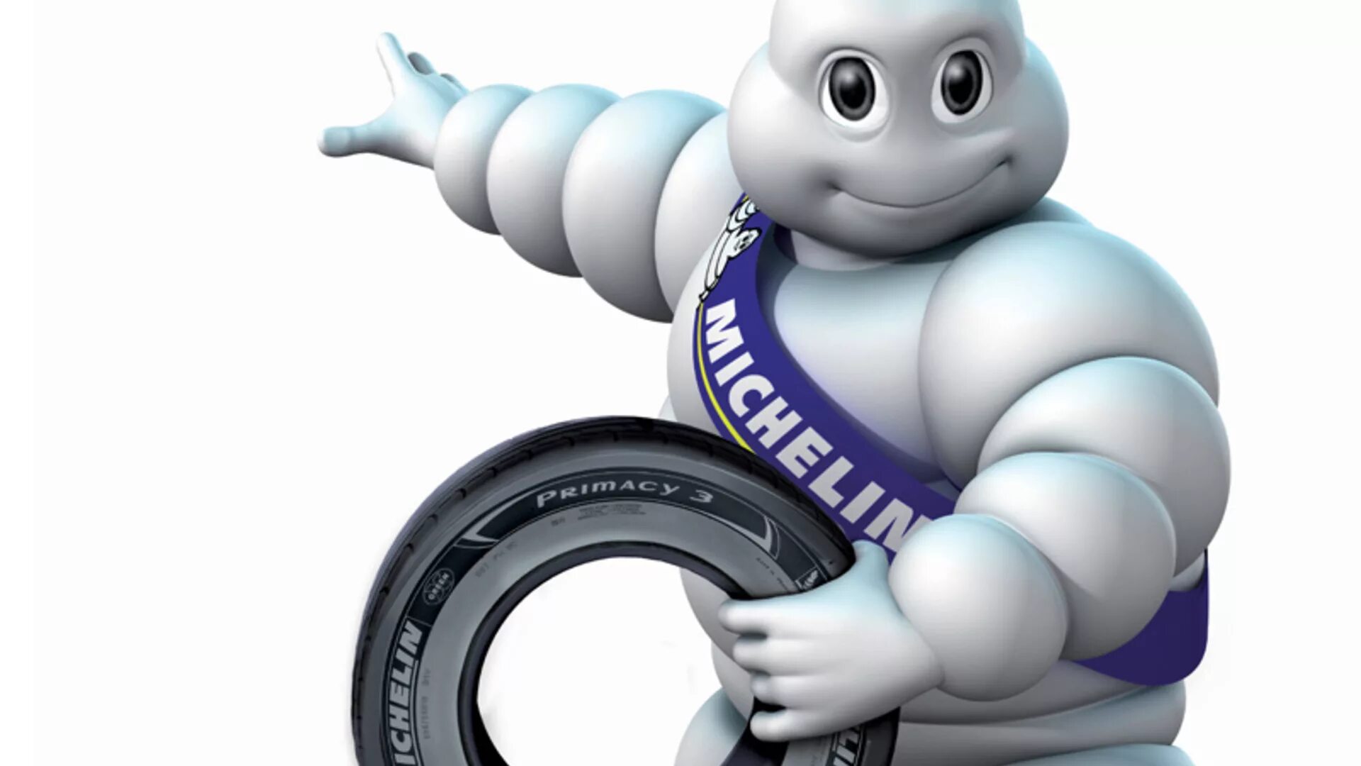 Мистер мишлен. Бибендум Мишлен. Мишлен резина эмблема. Mishlene шины logo. Michelin шины лого.