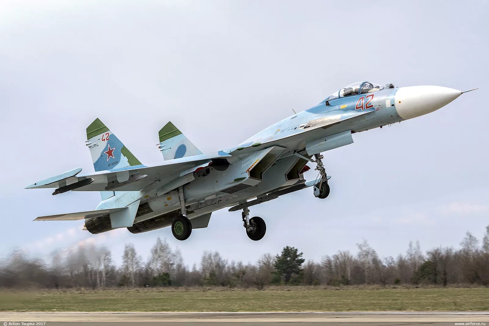 Су-27 см борт 82. Су-27 саваслейка. P27qca ra. 1. Су-27 flanker.
