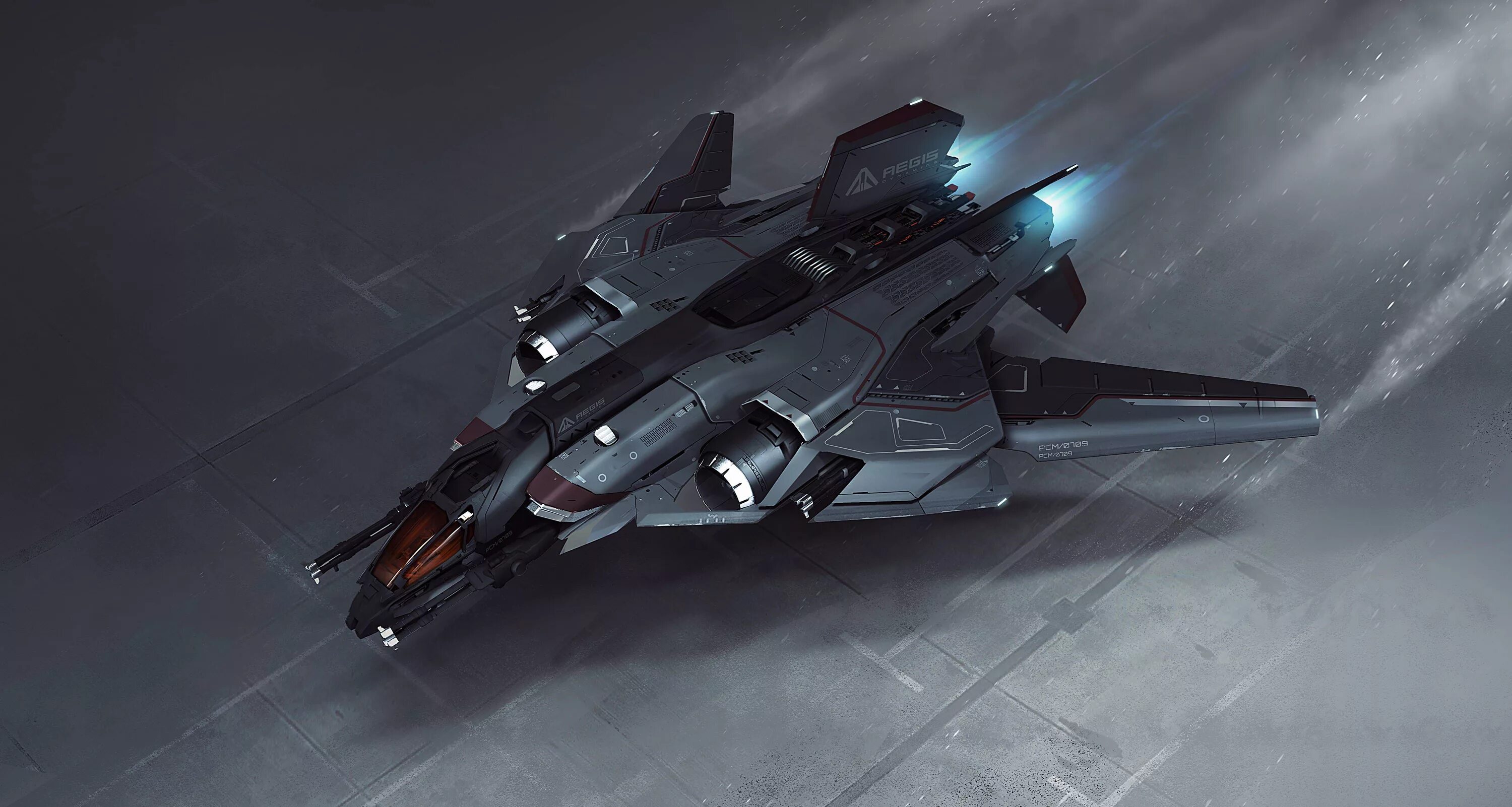 Star citizen игра. Стар ситизен концепт арт. Космические корабли star citizen. Star citizen. Star citizen.