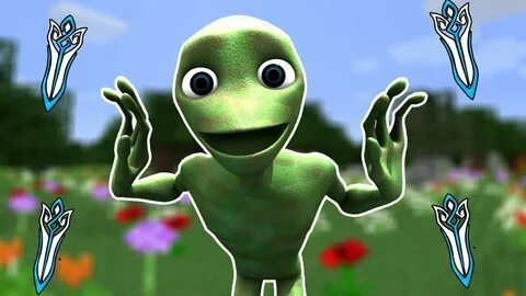 Dame tu cosita