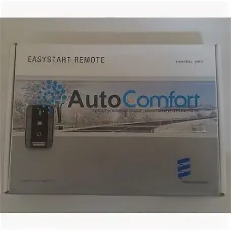 Easy start что это. Easy start что это