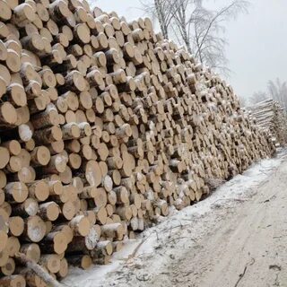Остаток фото
