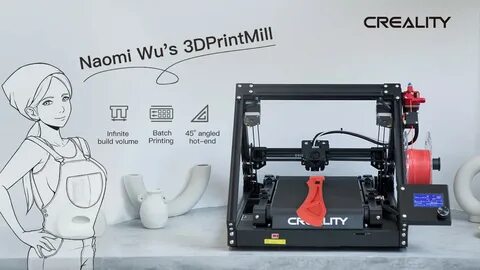 Print на русском