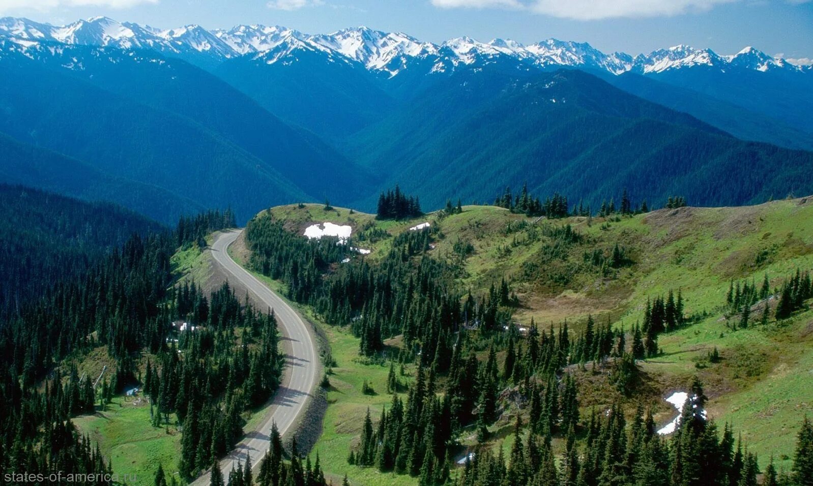 Плитвицкие озера флора. Саяно-шушенский заповедник , река енисей. Катунский биосферный заповедник, респ. Национальный парк на границе двух стран. Парк гранд титон.