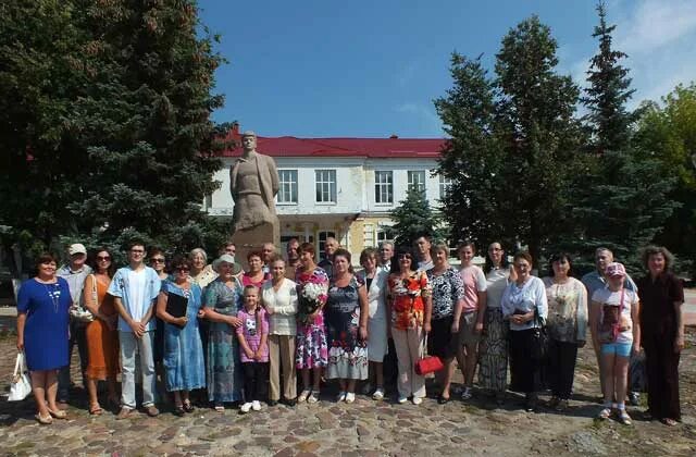 Население Семенова Нижегородской. Семенов город. Население в Семенове Нижегородской области. Погода в семенове нижегородской на 14 дней