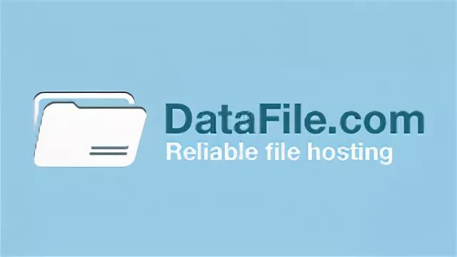 Словарь данных. B0a2. Data file. Outlook 2003. Image data converter 5.