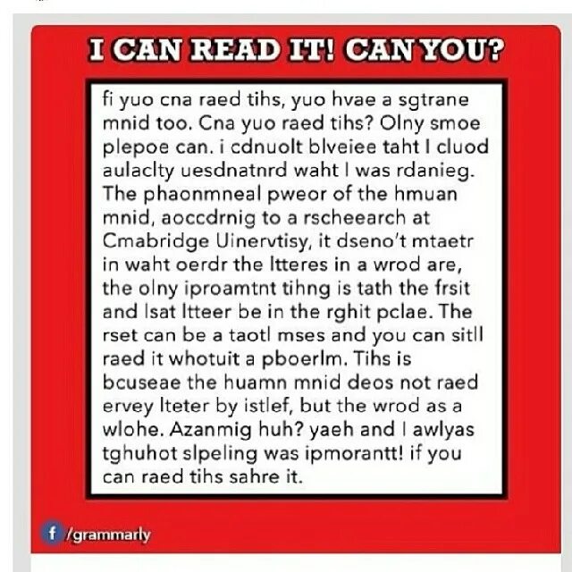 I read it a day. Can you read. can you read this. can you read it. новогодняя песня can you read this.