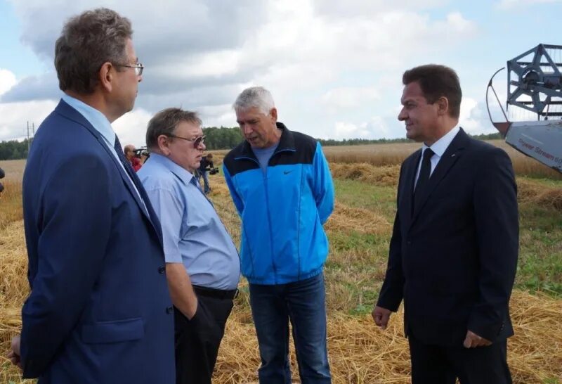 молокозавод шуя. спк афанасьевский шуйский район. сельское хозяйство ивановской области. молоко сельскохозяйственные кооперативы. спк центральный.