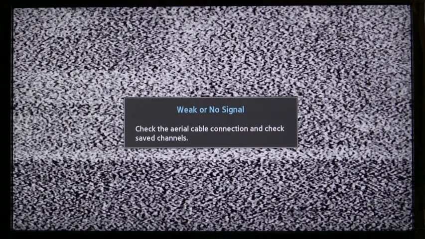 No signal your device. Weak or no signal. no signal. check signal cable на мониторе. шрифт no signal.