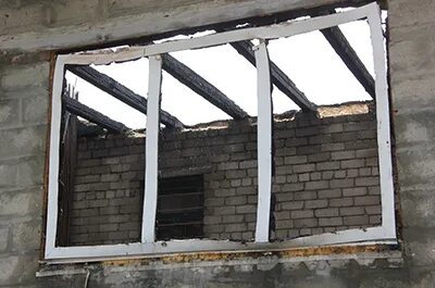 Рп5 квасниковка энгельсского р на
