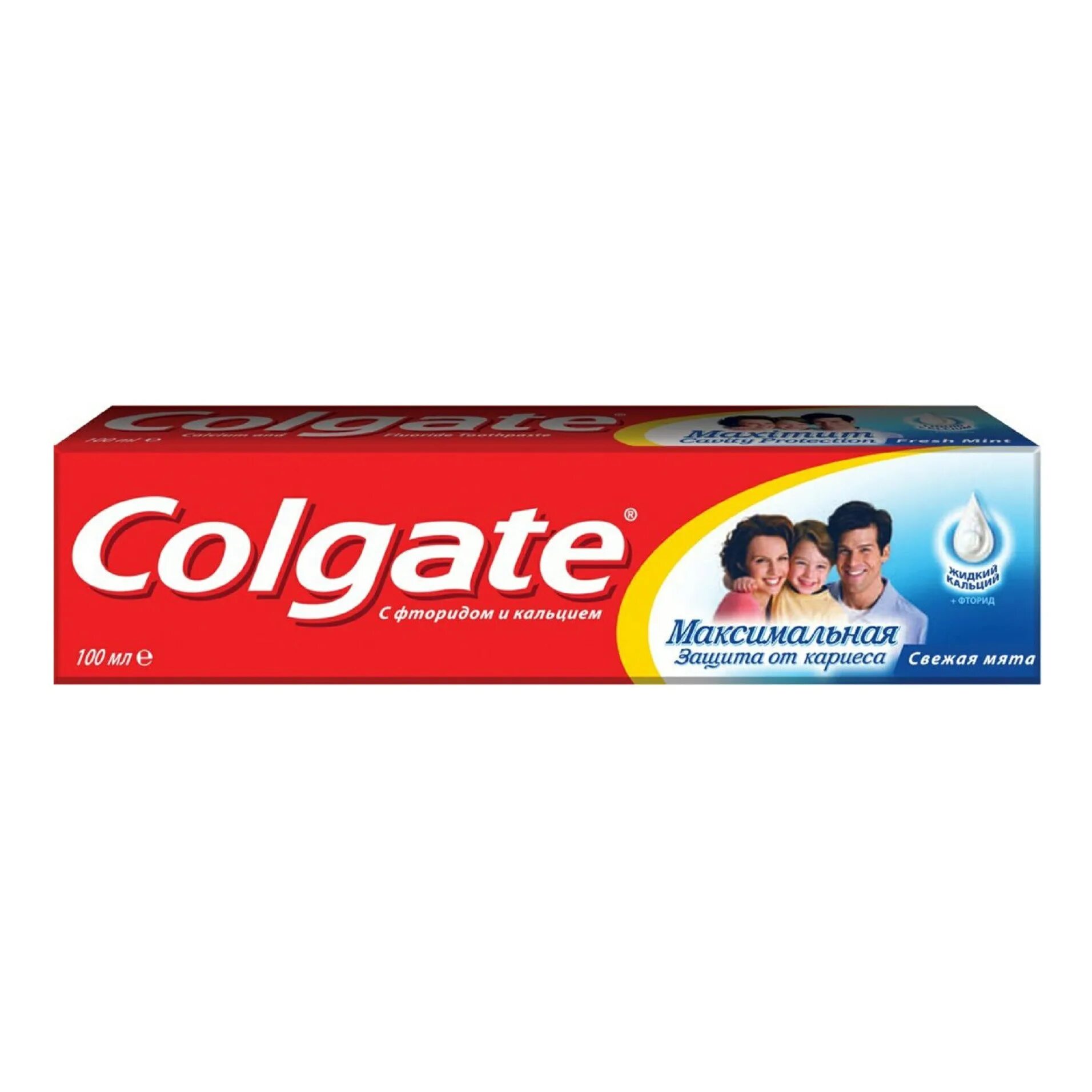 Зубная паста colgate максимальная защита от кариеса свежая мята 100 мл. Защ. Зубная паста colgate максимальная защита от кариеса свежая мята 100 мл. Colgate свежая мята. Зубная паста colgate 50 мл.