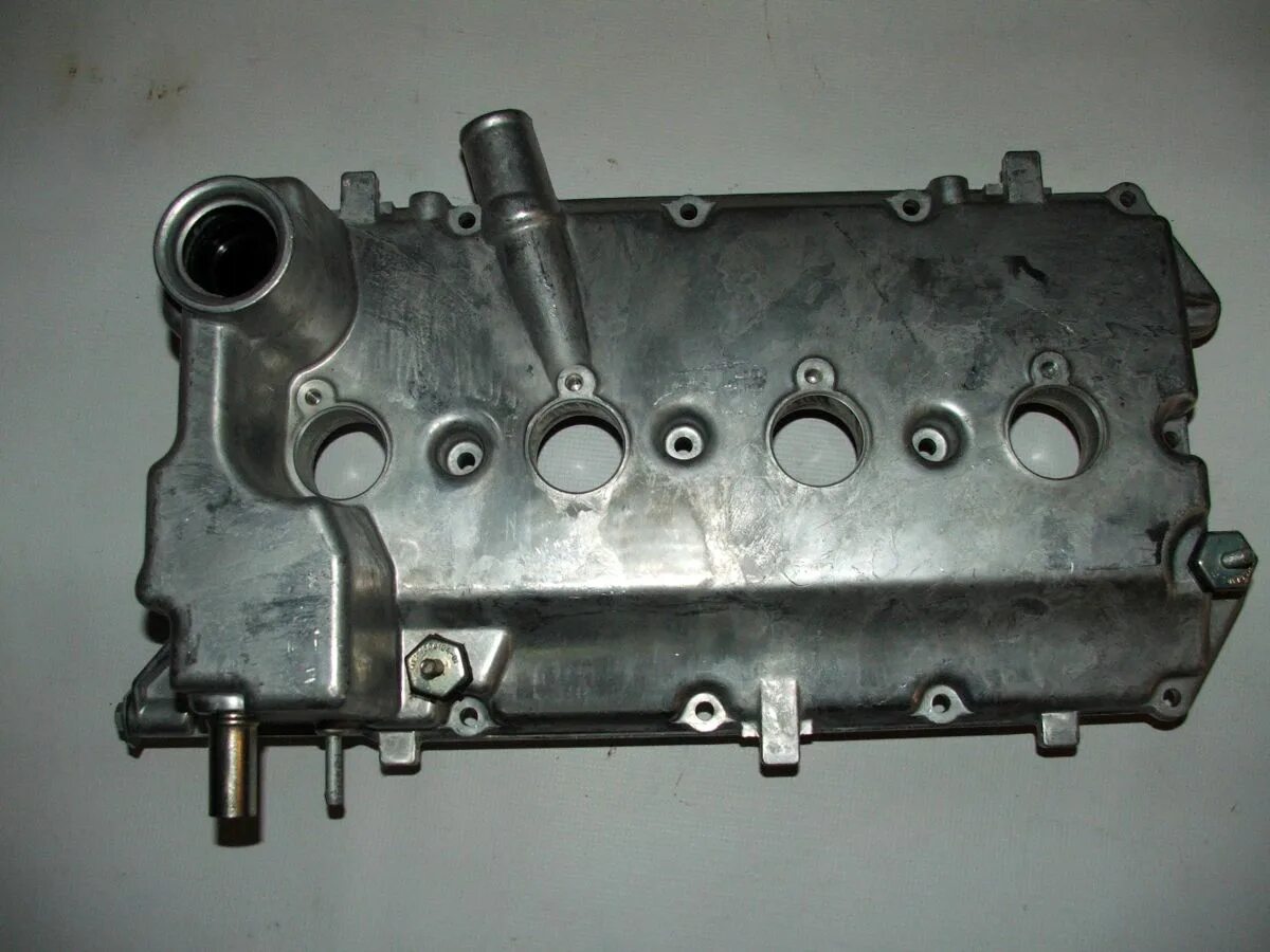 Блок цилиндров ваз 21129. Крышка блока цилиндров ваз. Крышка блока цилиндров ваз. Клапанная крышка ваз 2112 16. Крышка головки ваз 2112 16 кл.