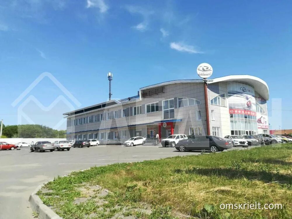 2 кольцевая 34 омск. Ул. кольцевая омск. кольцевая, 34 омск. 2 кольцевая омск 34. окружное 2а.