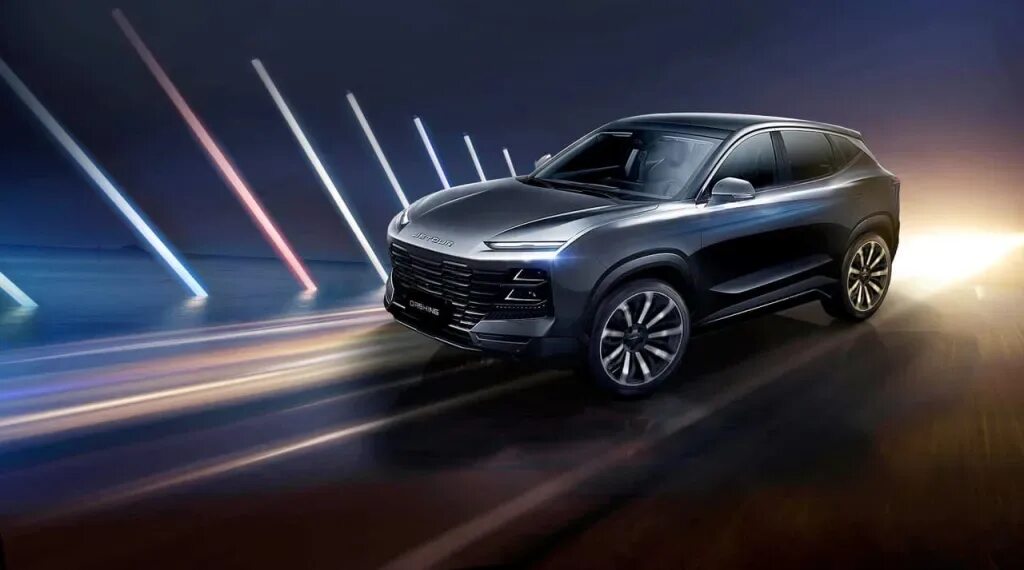Jetour 2025 обзор. Jetour дашинг. jetour dashing кроссовер. jetour x90 plus. джетур дашенг 2025.