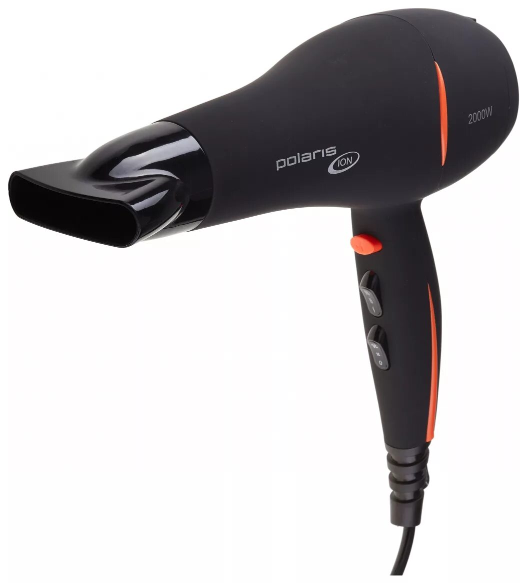 Фен polaris phd. Фен поларис 2038ti. фен polaris phd 2038ti, черный. polaris фен polaris phd 2038ti. фен polaris phd 2010ti megapolis collection.