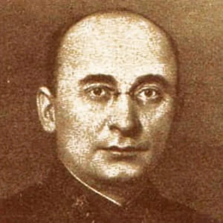 Разгром берии дата. Берии лаврентия павловича.