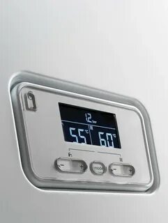 Газовый котел protherm пантера