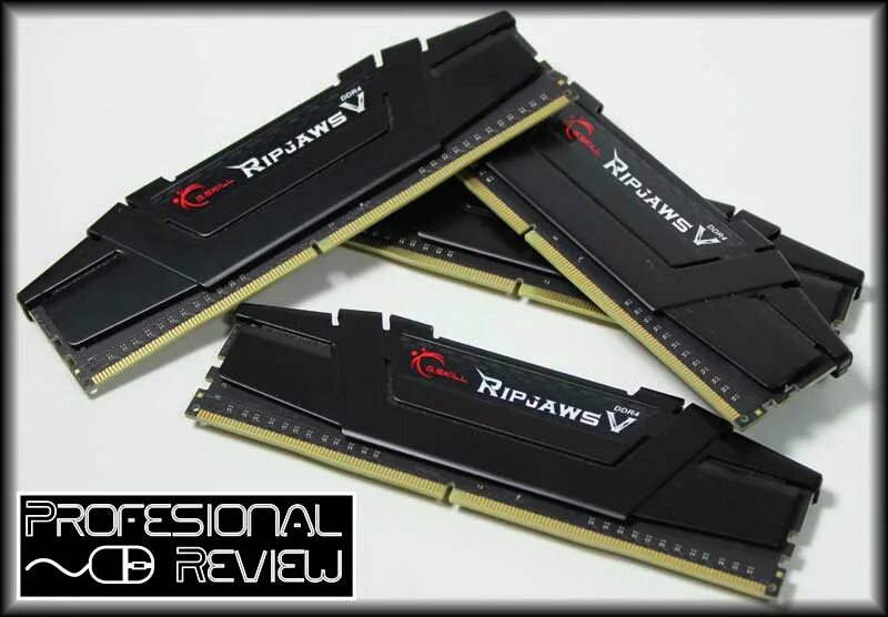 G skill Ripjaws ddr5. Ddr5 g.skill Ripjaws s5. G.skill Ripjaws s5. Gskill ddr5