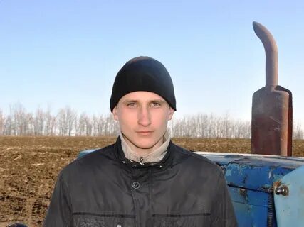 Погода село ладомировка белгородская область